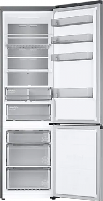 Холодильник Samsung RB38T7762SA/WT в магазине «На диване» в Самаре  — Выгодная цена