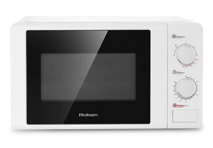 Микроволновая печь Rolsen MS2080MD