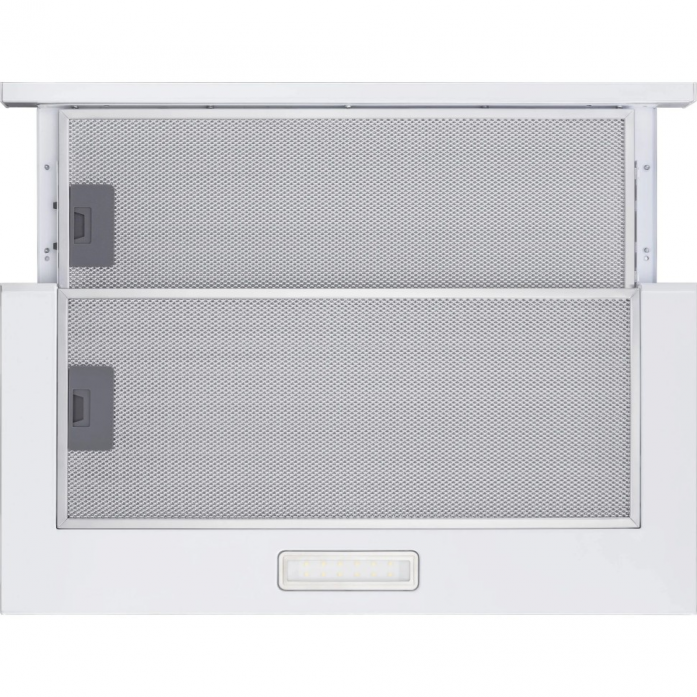Встраиваемая вытяжка Meferi SLIDEBOX60WH LIGHT в магазине «На диване» в Самаре  — Выгодная цена