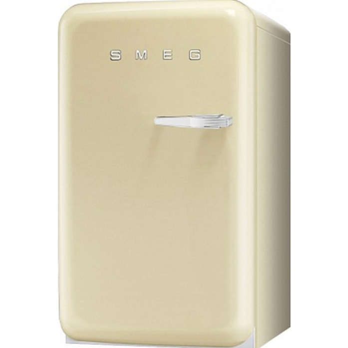 Холодильник Smeg FAB 10 HLP