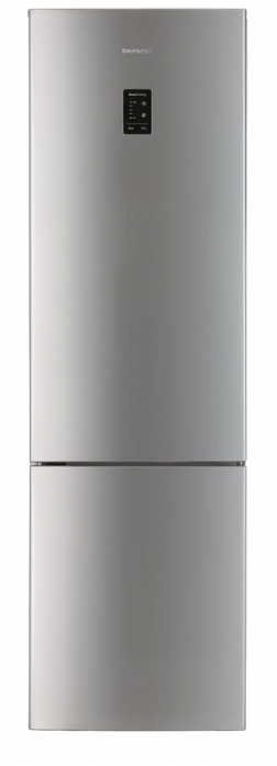 Холодильник Daewoo Electronics RNV3610ECH