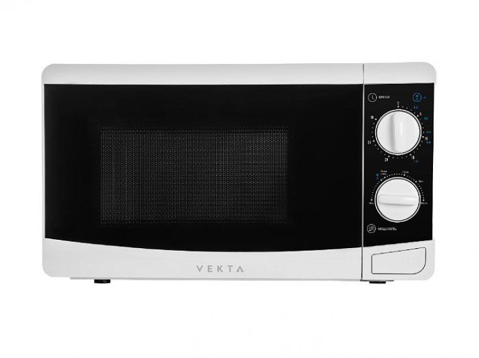 Микроволновая печь Vekta MS820FHW