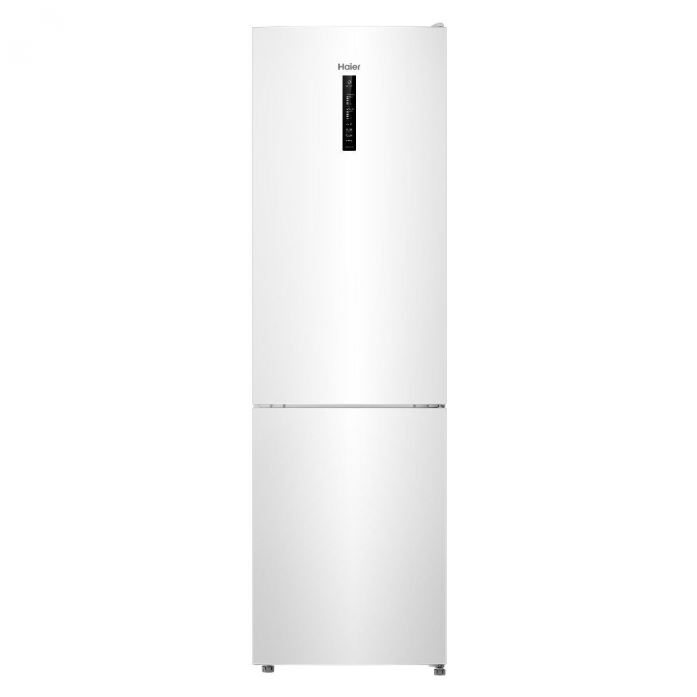 Холодильник Haier CEF538CWG