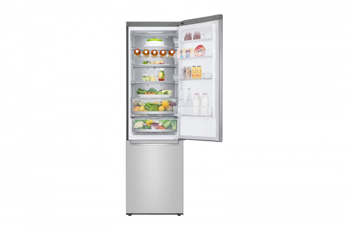 Холодильник LG GW-B509PSAP в магазине «На диване» в Самаре  — Выгодная цена