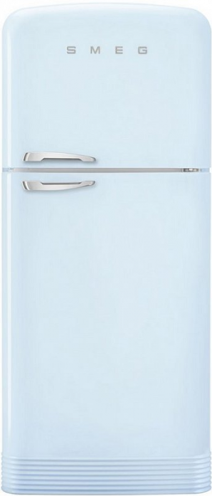 Холодильник Smeg FAB50RPB5
