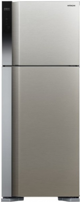 Холодильник Hitachi R-V 542PU7 BSL