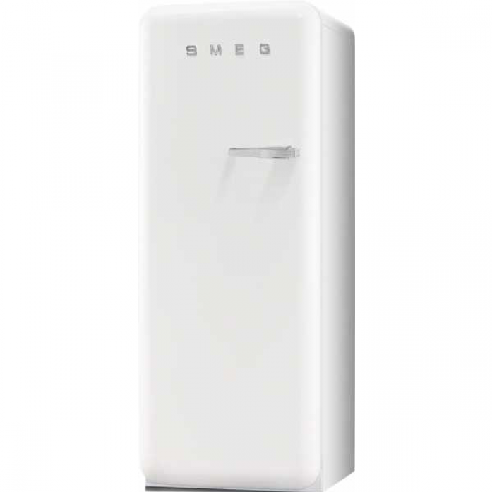 Холодильник Smeg FAB 28 LB 1