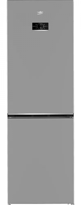 Холодильник Beko B3R0CNK362HS 7387010010