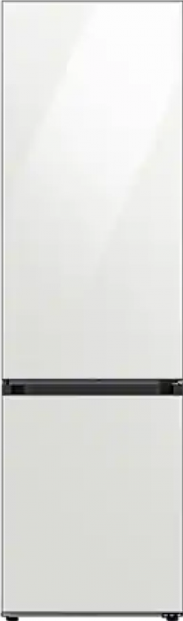 Холодильник Samsung RB38A7B6235/WT в магазине «На диване» в Самаре  — Выгодная цена