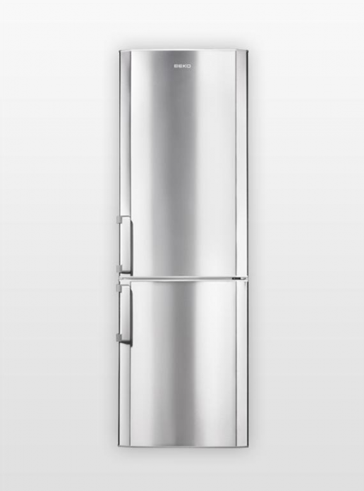 Холодильник Beko CS338020T