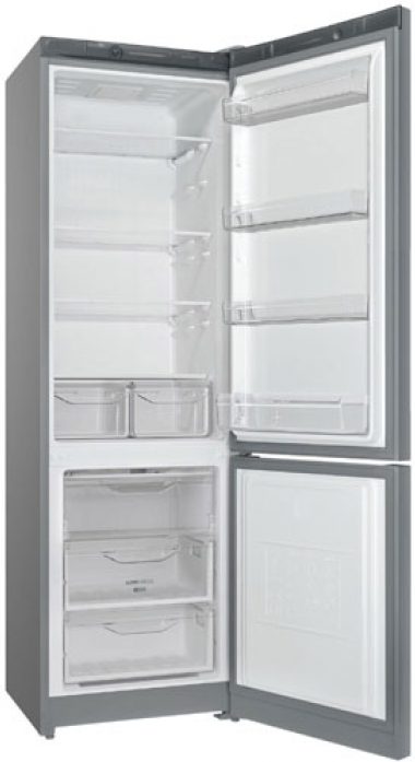 Холодильник Indesit DS 3200 G в магазине «На диване» в Самаре  — Выгодная цена