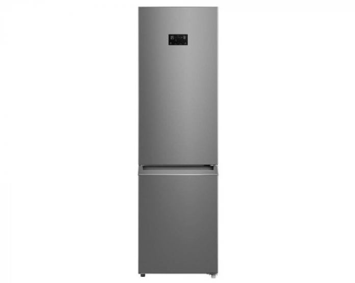 Холодильник Toshiba GR-RB500WE-PMJ(49)