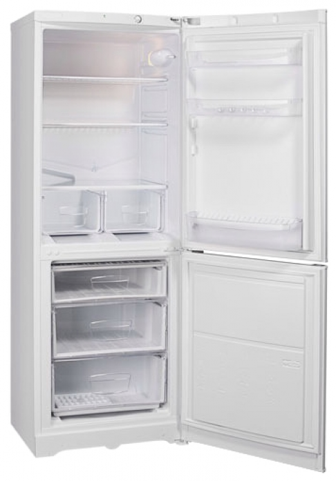 Холодильник Indesit BI 160