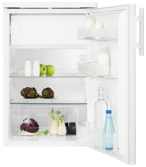 Холодильник Electrolux ERT1501FOW3