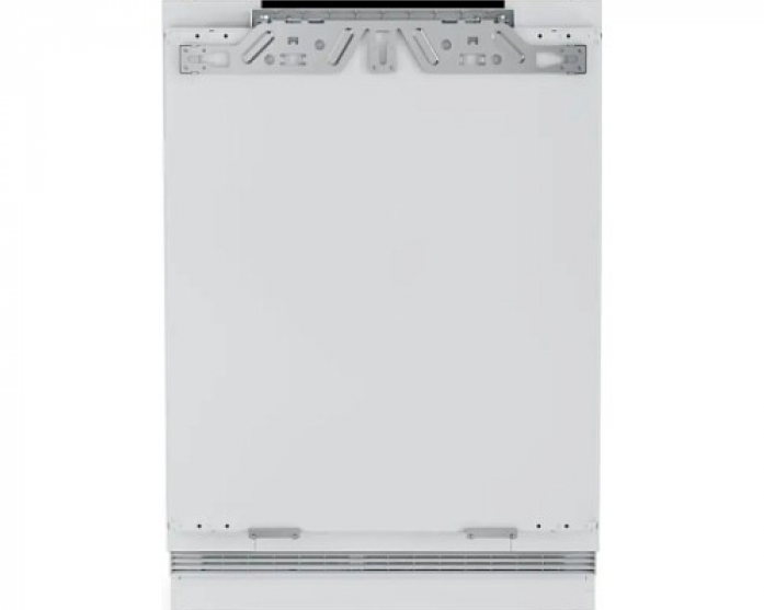 Встраиваемый холодильник Liebherr URPc 375i-20 001