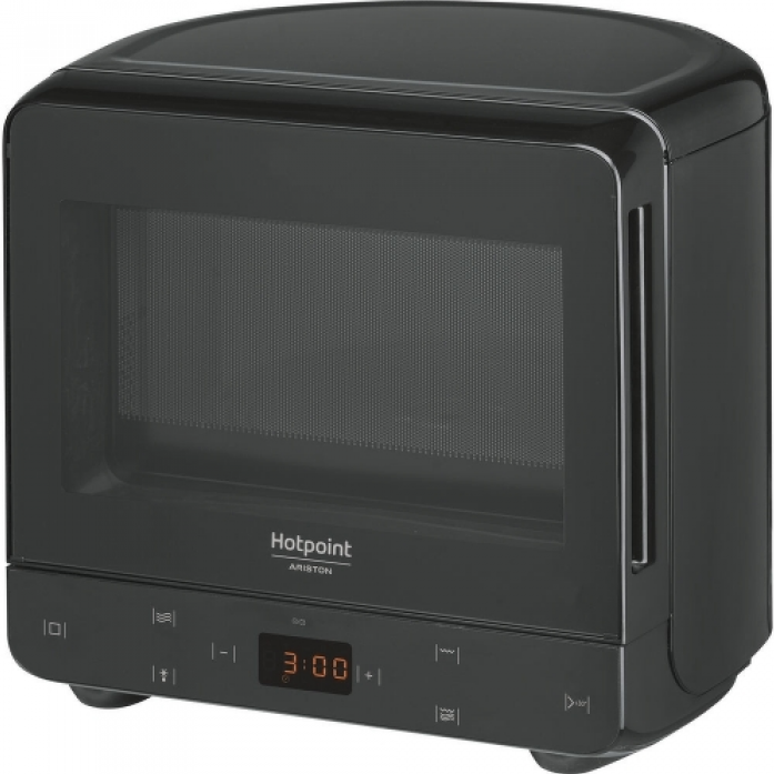 Микроволновая печь Hotpoint-Ariston MWHA 1332 B