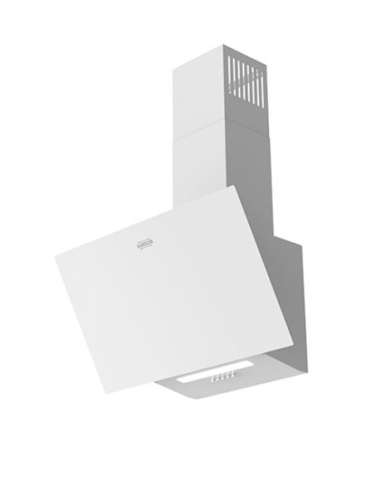 Вытяжка Kanzler D 558 W