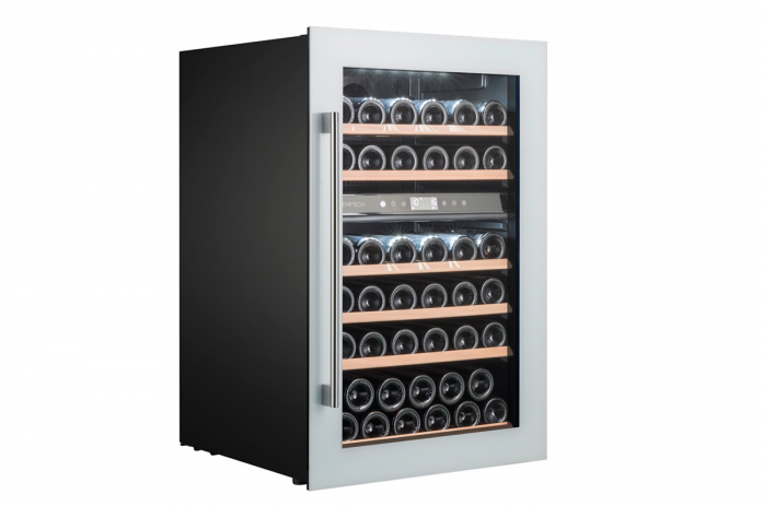 Винный шкаф Temptech OZ90DW в магазине «На диване» в Самаре  — Выгодная цена