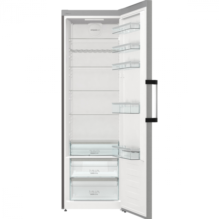 Холодильник Gorenje R619EAXL6 в магазине «На диване» в Самаре  — Выгодная цена