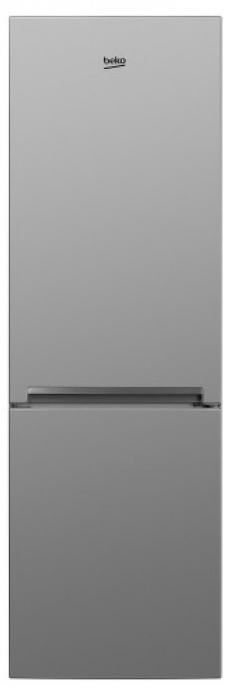 Холодильник BEKO CNL7270KC0S