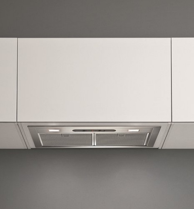Встраиваемая вытяжка Falmec Built-In Evo 70 см CBIN70.E1#ZZZ3460A
