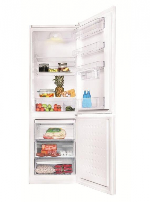 Холодильник Beko CS334022