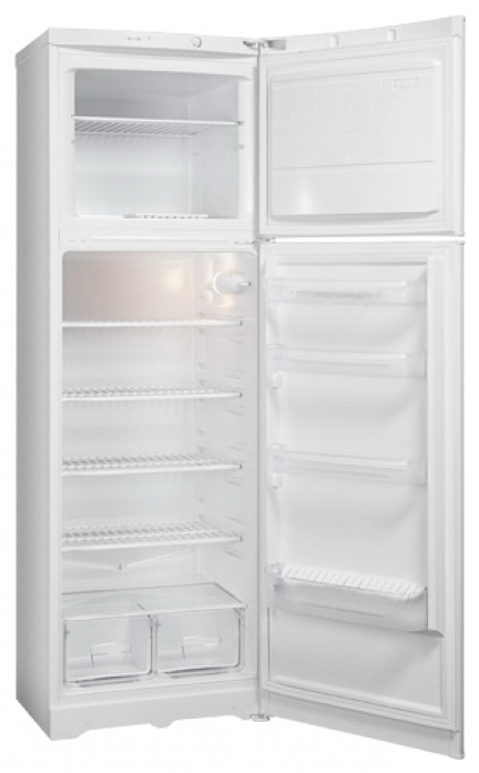 Холодильник Indesit TIA 180