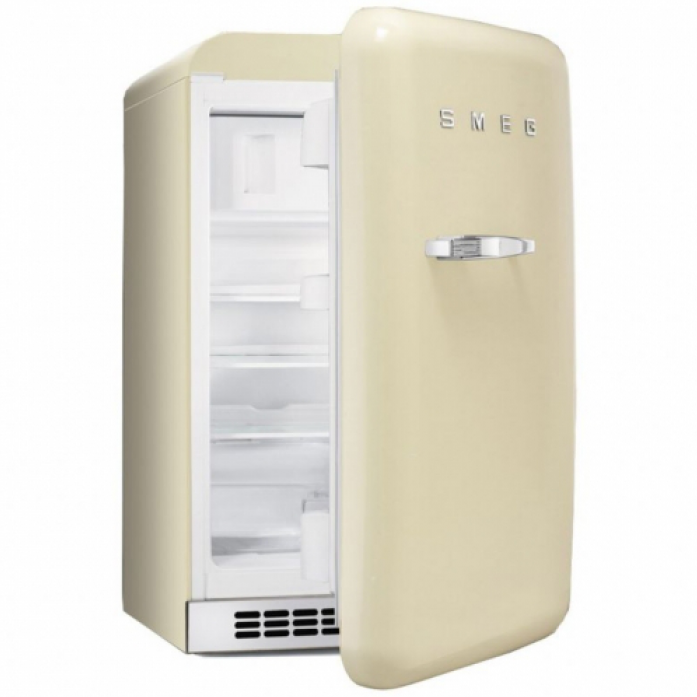 Холодильник Smeg FAB 10 RP в магазине «На диване» в Самаре  — Выгодная цена