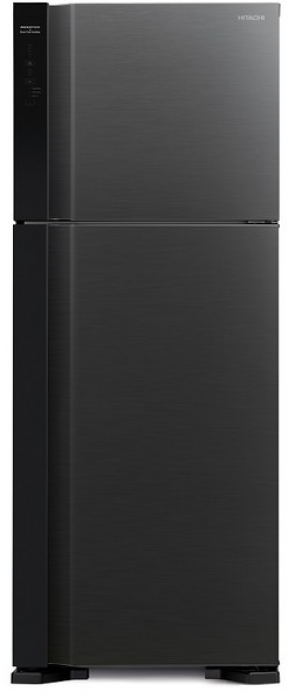 Холодильник Hitachi R-V 542PU7 BBK