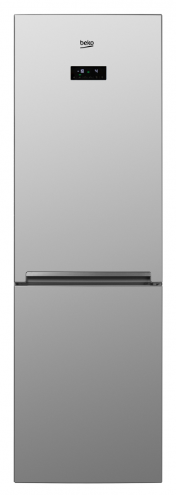 Холодильник Beko CNKR5310E20SS