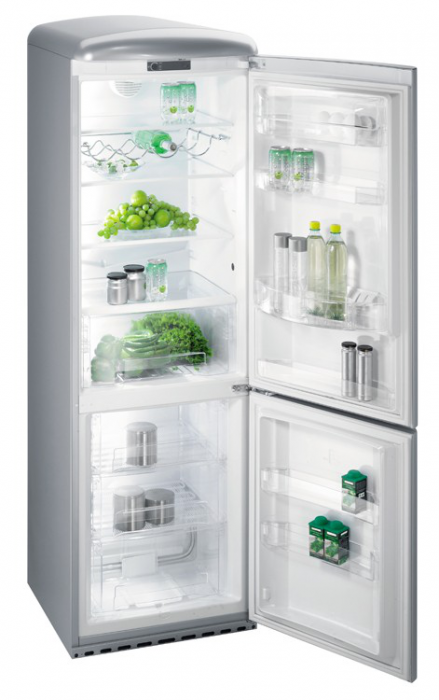 Холодильник Gorenje RK60359OA