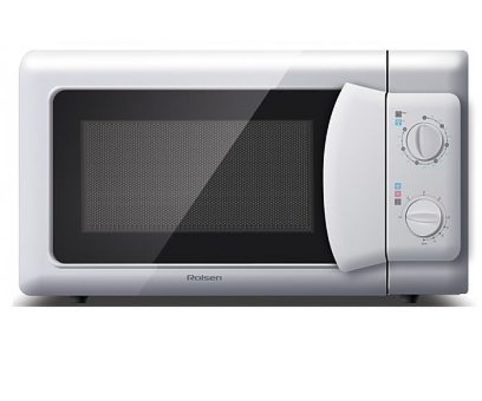 Микроволновая печь Rolsen MS1770MF