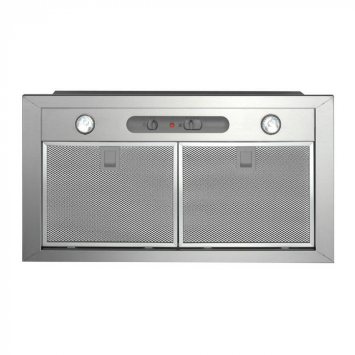Встраиваемая вытяжка Falmec Built-In 50 CBIN50.E1 ZZZ3460F