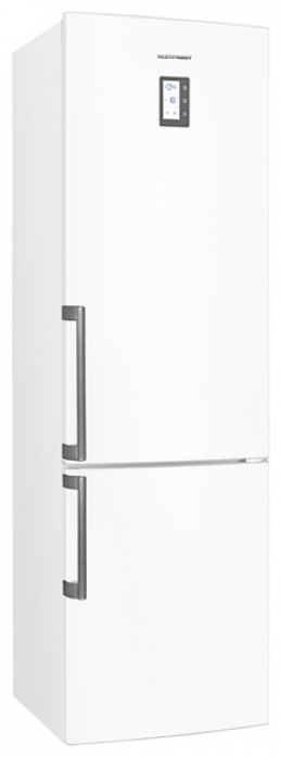 Холодильник VestFrost VF 200 EW