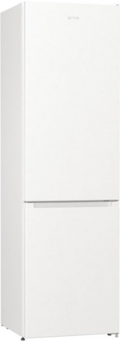 Холодильник Gorenje NRK6201EW4 в магазине «На диване» в Самаре  — Выгодная цена