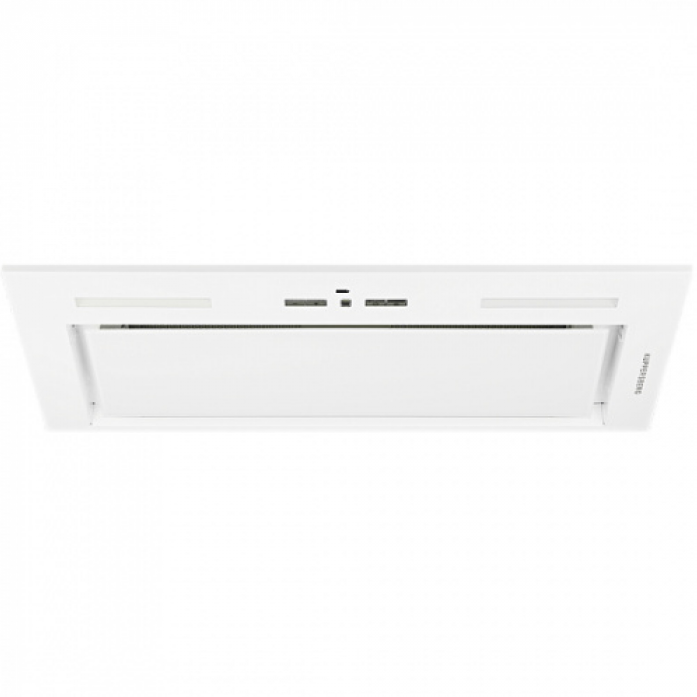 Встраиваемая вытяжка Kuppersberg IBOX 60 W