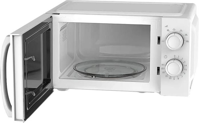 Микроволновая печь Beko MOC20100W1 в магазине «На диване» в Самаре  — Выгодная цена