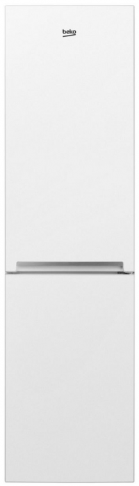 Холодильник Beko CNKDN 6335KC0W
