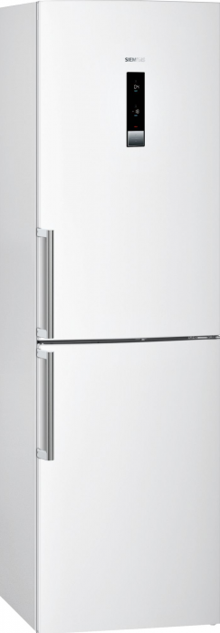 Холодильник Siemens KG39NXW15R
