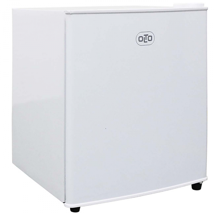 Холодильник Olto RF-070 White