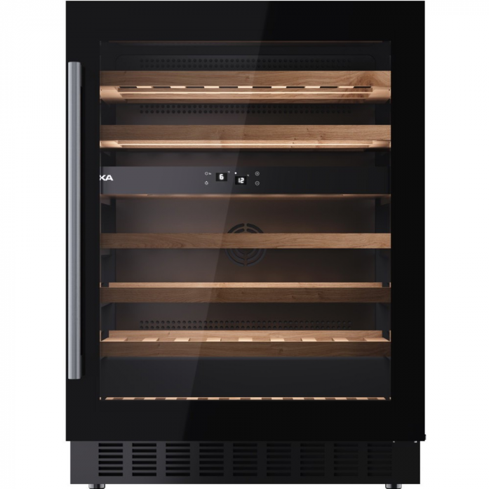 Винный шкаф Teka RVU 20046