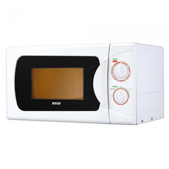 Микроволновая печь Mystery MMW-2010