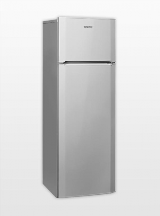 Холодильник Beko DS328000S