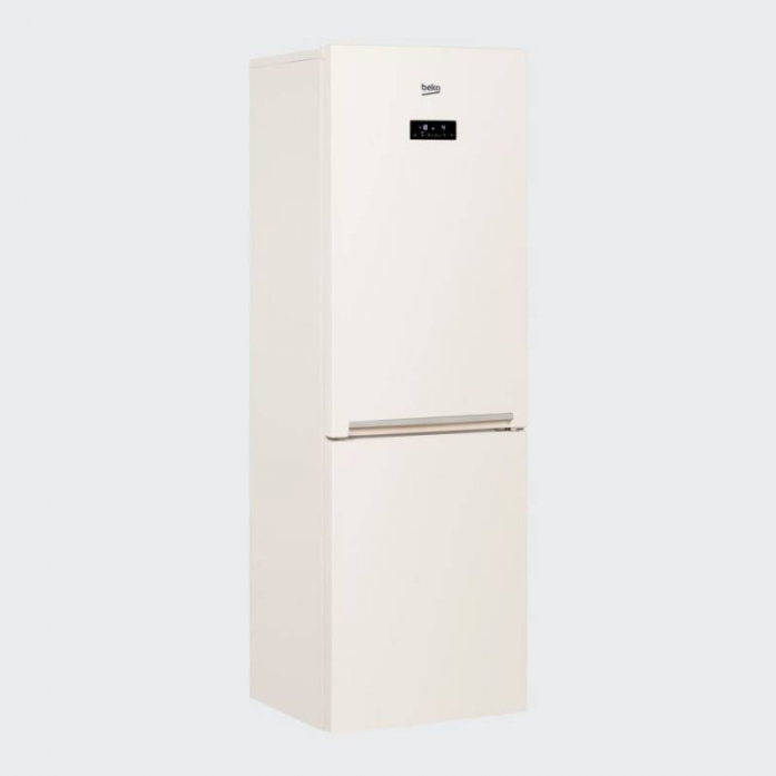Холодильник Beko RCNK 321E20B