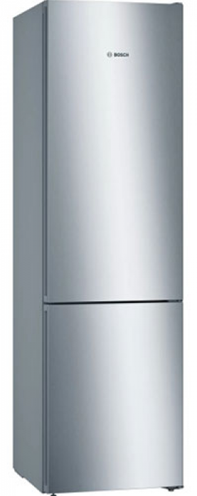 Холодильник Bosch KGN39UL30U
