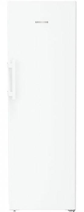 Холодильник Liebherr RBc 525i-22 001 Prime BioFresh