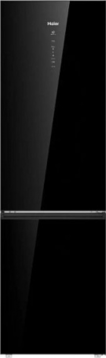 Холодильник Haier C4F640CGBGU1