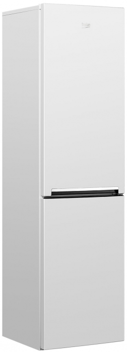 Холодильник Beko CNKR5335K20W в магазине «На диване» в Самаре  — Выгодная цена