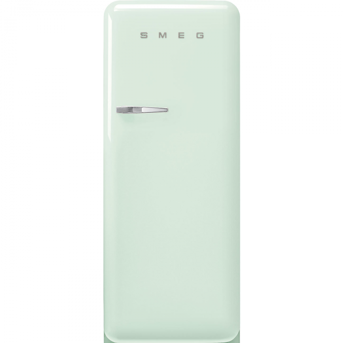 Холодильник SMEG FAB28RPG5