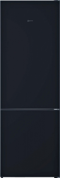Холодильник Neff KG7493BD0